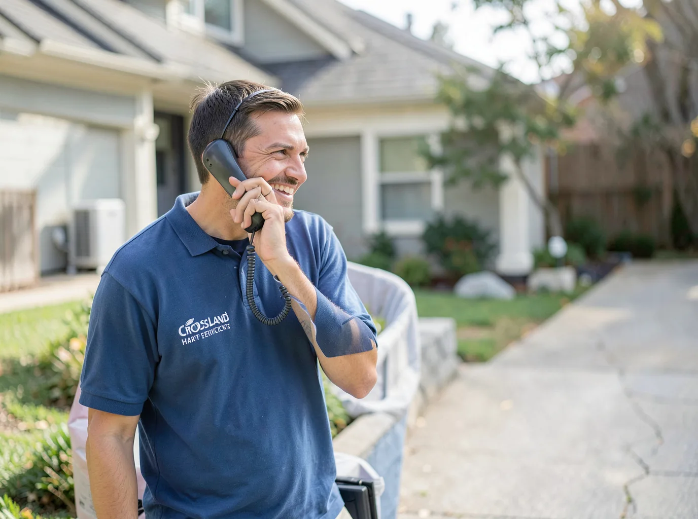 Heat Pump Installation San Antonio, FL FAQs